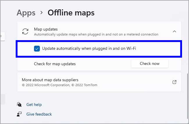 11-offline-maps-automatic-updates