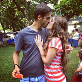 Derick Dillard and Jill Duggar Dillard