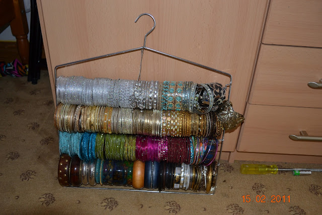 Bracelet Storage3