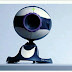 Hacking Webcam