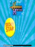 Hannah-Montana-Secret-Star