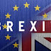 UK TradeMin Fox: Following last parliamentary vote there is a chance of no Brexit