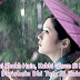 Rainy Hindi Poetry for Lovers with Rainy Images