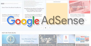 Troubleshoot Adsense Ads Not Appearing In New Published Posts
