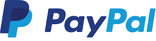 https://www.paypal.com/cgi-bin/webscr?cmd=_flow&SESSION=YzERJUXJPmeMK0Qg7dL0wk6VN0XCUMR6CbamrCATYS8_tfA7yrduG-lIroG&dispatch=5885d80a13c0db1f8e263663d3faee8db8175432b4df92754f4b4adb5a123d61&rapidsState=Donation__DonationFlow___StateDonationBilling&rapidsStateSignature=da6f153253af4b6beb48b29f43e340499e85f4c2