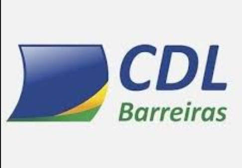 CDL e Associações de Logistas de Barreiras pedem a não prorrogação do decreto municipal