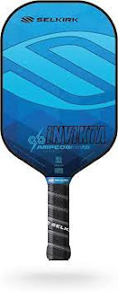 Picture of Pickleball Padel
