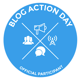 http://blogactionday.org/register-to-take-part/ 