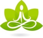 Kosmetyki ,,Ecospa"