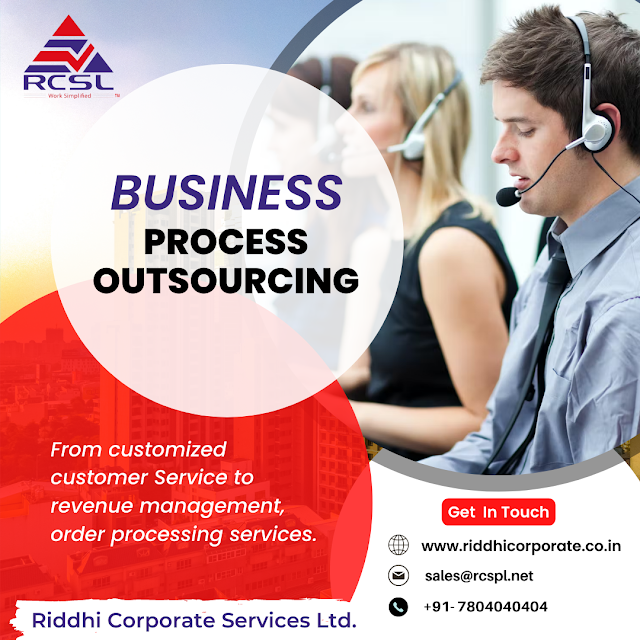 Call Centre Solutions