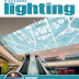 Lighting - July 2013 Retail Supplement