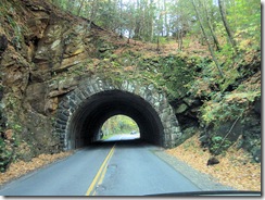 bIMG_6083