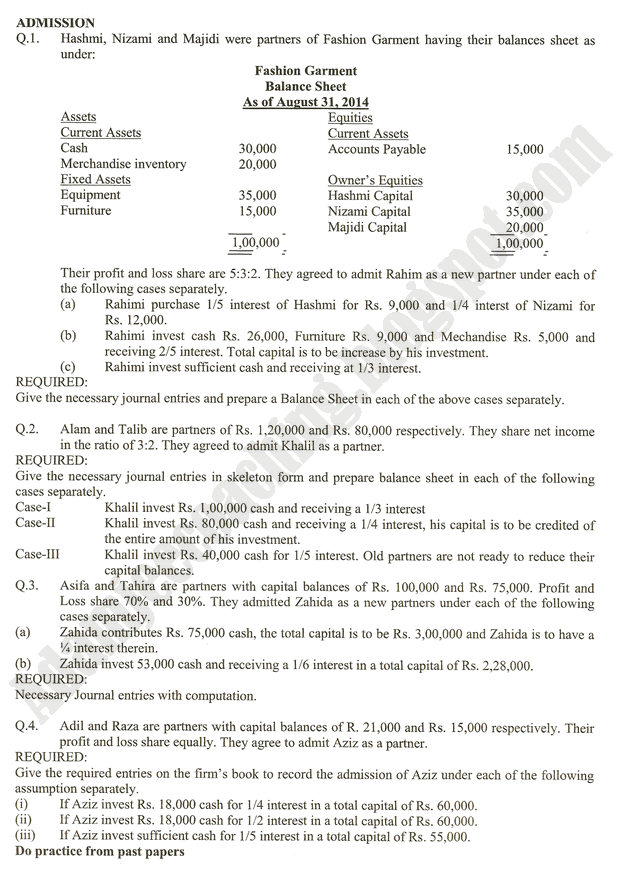 adamjee-coaching-guess-papers-2016-class-12th-commerce-group