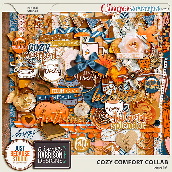 https://store.gingerscraps.net/Cozy-Comfort-Page-Kit-by-JB-Studio-and-Aimee-Harrison-Designs.html