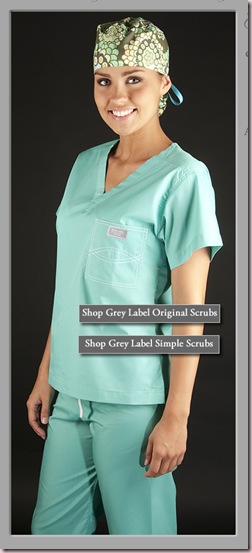 grey-label-email-final