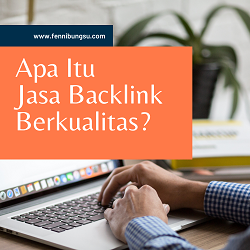 Mediabacklink.com sebagai penyedia jasa backlink berkualitas, review Mediabacklink.com sebagai penyedia jasa backlink berkualitas, Apa Itu Jasa Backlink Berkualitas, bagaimana memiliki backlink berkualitas, cara mendaftar di mediabacklink, bagaimana cara penarikan dana di mediabacklink, cara jual backlink, cara membeli backlink,