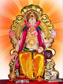 new-latest-images-of-ganesha