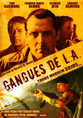 download filme gangues de los angeles 2009