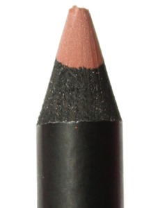 WhirlLipPencilCaitlynJennerMAC1