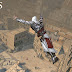 download Assassin’s Creed Identity full apk+obb direct link 