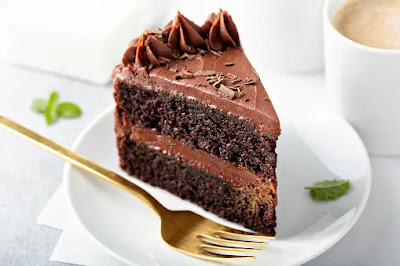 chocolate cake recipe ,german chocolate cake ,chocolate cake ,flourless chocolate cake ,german chocolate cake recipe ,best chocolate cake recipe