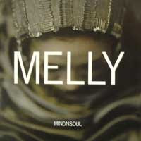 melly,melly goeslaw,download mp3,melly mp3