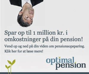 http://www.optimalpension.dk/index.php/investering/produktbeskrivelse