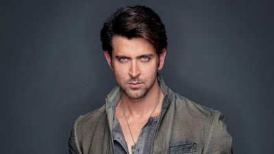 bang bang movie hrithik roshan images 