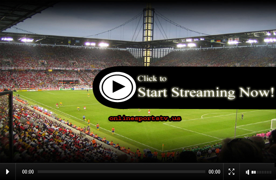 live streaming football - Software, App, FaceBook, Google ...