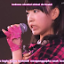 Download HKT48 - Ookami to Pride ( Sakura & Aoi ) subtitle Indonesia