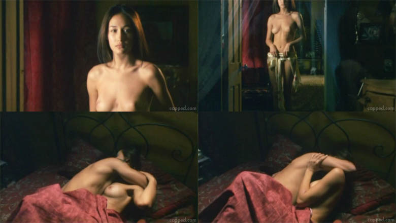 Maggie Q Blowjob Collage Porn Video Free Hot Nude Porn Pic Gallery