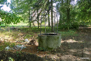 urbex-lorraine-château-jalousie-ravinel-puits-jpg