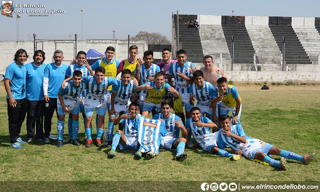 Un “pajarito” guió a la manada de Lobos a la victoria ante el Cuervo