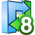 AVS.Video.Converter.8.5.1.551 & (key/patch)