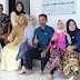 Kartini 2025