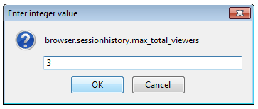  Cara Mengatasi Mozilla Firefox Not Responding Di Windows 12 Cara Mengatasi Mozilla Firefox Not Responding Di Windows7