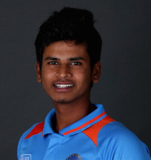 Shreyas Iyer, Biography, Profile, Age, Biodata, Family , Wife, Son, Daughter, Father, Mother, Children, Marriage Photos. 