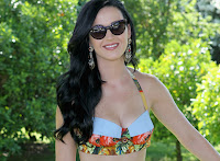 katy perry coachella