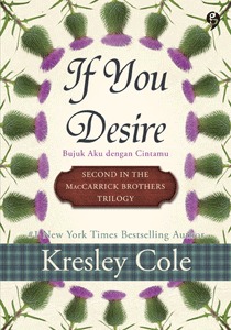 http://www.kubikelromance.com/2012/02/if-you-desire-maccarrick-brothers-2.html