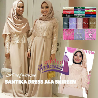 Brokat, Couple Perempuan dan Laki-laki, Made by Order, Satin Hermes, Satin Roberto Cavali, Seragam Keluarga, | baju anak bahan satin hermes, baju anak bahan satin roberto cavali, baju anak kombinasi brokat, baju muslim, baju muslim 2017, baju muslim 2016, baju muslim akhwat, baju muslim alika embroidery, baju muslim anak, baju muslim bahan satin hermes, baju muslim bahan satin roberto cavali, baju muslim couple, baju muslim elegan, baju muslim gemuk, baju muslim hijab, baju muslim ibu hamil, baju muslim indonesia, baju muslim islami, baju muslim jakarta, baju muslim kombinasi brokat, baju muslim modern, baju muslim murah, baju muslim muslimah, baju muslim nines widosari, baju muslim nitha rahadi, baju muslim online, baju muslim orang gemuk, baju muslim seragam keluarga, baju muslim terbaru, baju pesta, baju pesta 2017, baju pesta 2016, baju pesta anak, baju pesta anak bahan satin hermes, baju pesta anak bahan satin roberto cavali, baju pesta anak kombinasi brokat, baju pesta anak-anak, baju pesta bahan satin hermes, baju pesta bahan satin roberto cavali, baju pesta braso, baju pesta brokat semi perancis, baju pesta butik, baju pesta couple, baju pesta elegan, baju pesta gemuk, baju pesta hijab, baju pesta hijabers, baju pesta ibu hamil, baju pesta indonesia, baju pesta islami, baju pesta jakarta, baju pesta jumbo, baju pesta kombinasi brokat, baju pesta made by order, baju pesta modern, baju pesta murah, baju pesta muslim modern, baju pesta muslimah, baju pesta nines widosari, baju pesta nitha rahadi, baju Pesta Online, baju pesta orang gemuk, baju pesta roberto cavali, baju pesta seragam keluarga, baju pesta syar'i, baju pesta terbaru, bajulebaran hijab, bajulebaran syar'i, dahlia Dress, gamis pesta akhwat, gamis pesta anak-anak, gamis pesta braso, gamis pesta brokat semi perancis, gamis pesta butik, gamis pesta elegan, gamis pesta hijabers, gamis pesta islami, gamis pesta jakarta, gamis pesta jumbo, gamis pesta made by order, gamis pesta modern, gamis pesta murah, gamis pesta muslimah, gamis pesta roberto cavali, gamis pesta syar'i, gamis pesta tanah abang, gaun party 2017, gaun party 2016, gaun party bahan satin hermes, gaun party bahan satin roberto cavali, gaun party couple, gaun party elegan, gaun party hijab, gaun party ibu hamil, gaun party indonesia, gaun party islami, gaun party jakarta, gaun party kombinasi brokat, gaun party modern, gaun party murah, gaun party muslim modern, gaun party muslimah, gaun party nines widosari, gaun party nitha rahadi, gaun party online, gaun party orang gemuk, gaun party seragam keluarga, gaun party syar'i, gaun party terbaru, gaun pesta 2017, gaun pesta 2016, gaun pesta aidha design, gaun pesta akhwat, gaun pesta alika embroidery, gaun pesta alvaro, gaun pesta anak, gaun pesta anak-anak, gaun pesta bahan satin hermes, gaun pesta bahan satin roberto cavali, gaun pesta braso, gaun pesta brokat semi perancis, gaun pesta butik, gaun pesta couple, gaun pesta elegan, gaun pesta hijab, gaun pesta hijabers, gaun pesta ibu hamil, gaun pesta indonesia, gaun pesta islami, gaun pesta jakarta, gaun pesta jumbo, gaun pesta kombinasi brokat, gaun pesta long dress, gaun pesta made by order, gaun pesta modern, gaun pesta murah, gaun pesta muslim, gaun pesta muslimah, gaun pesta nines widosari, gaun pesta nitha rahadi, gaun pesta online, gaun pesta orang gemuk, gaun pesta roberto cavali, gaun pesta seragam keluarga, GAUN PESTA SYAR'I, gaun pesta tanah abang, gaun pesta terbaru, jahit seragam keluarga, jahit seragam keluarga bahan satin hermes, jahit seragam keluarga bahan satin roberto cavali, jahit seragam keluarga kombinasi brokat, jual seragam keluarga, jual seragam keluarga bahan satin hermes, jual seragam keluarga bahan satin roberto cavali, jual seragam keluarga kombinasi brokat, nitha rahadi collection, party dress 2017, party dress 2016, party dress akhwat, party dress bahan satin hermes, party dress bahan satin roberto cavali, party dress elegan, party dress indonesia, party dress islami, party dress jakarta, party dress kombinasi brokat, party dress modern, party dress murah, party dress muslimah, party dress online, party dress seragam keluarga, party dress syar'i, party dress terbaru, pesan seragam keluarga, pesan seragam keluarga bahan satin hermes, pesan seragam keluarga bahan satin roberto cavali, pesan seragam keluarga kombinasi brokat, produsen baju pesta, produsen gamis pesta, produsen gaun pesta, raisa dress, raisa dress by nitha rahadi, seragam keluarga aidha design, seragam keluarga alika embroidery, seragam keluarga alvaro, seragam keluarga bahan satin hermes, seragam keluarga bahan satin roberto cavali, seragam keluarga banyak ukuran, seragam keluarga kombinasi brokat, seragam keluarga nines widosari, seragam keluarga nitha rahadi, seragam keluarga pengantin, seragam keluarga untuk lebaran, seragam keluarga untuk pernikahan, supplier baju pesta, supplier gamis pesta, supplier gaun pesta, terima jahit gaun pesta, terima jahit gaun pesta bahan satin hermes, terima jahit gaun pesta bahan satin roberto cavali, terima jahit gaun pesta kombinasi brokat, Baju Pesta Santika Dress ala Gaun Pesta Artis Shireen Sungkar by nitha rahadi