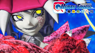 Digimon Universe - EP23