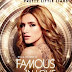 Famous In Love