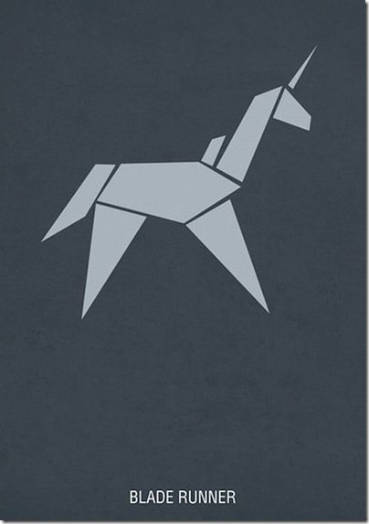 cool_minimalist_posters_640_high_22