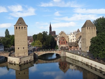 2017.08.22-087 panorama du barrage Vauban