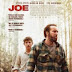 Joe (2014) Movie Online 
