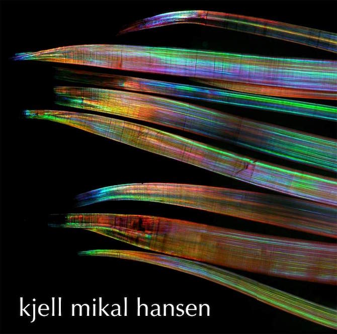 kjell