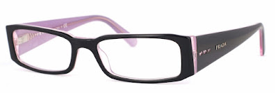 eyeglasses for woman