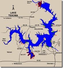 texoma