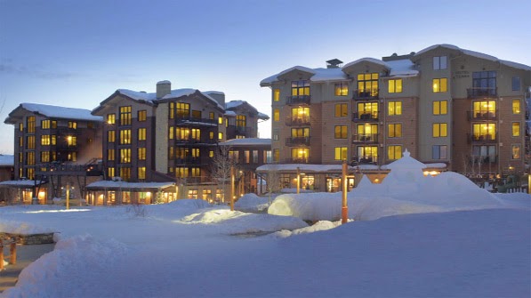 http://www.hotelterrajacksonhole.com/