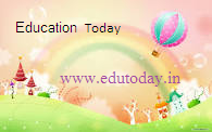 https://www.edutoday.in/2012/11/dont-give-up-hopes.html